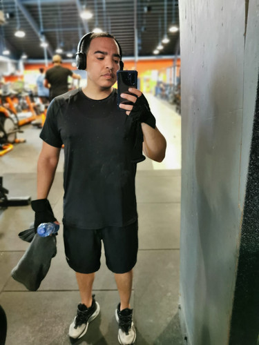 4c882016 bc6c 419d 89d6 2961d126862a.jpg