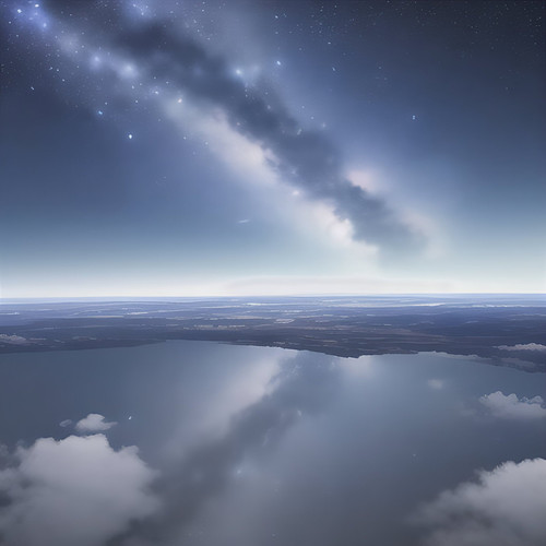 AiArt 1682169822150.jpg