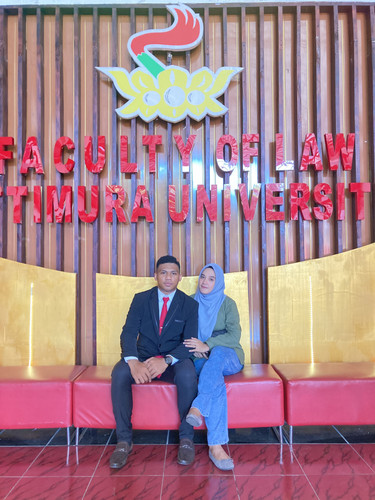 B8B47A0E 31F1 4CD6 84FD 1406F34BE915.jpg