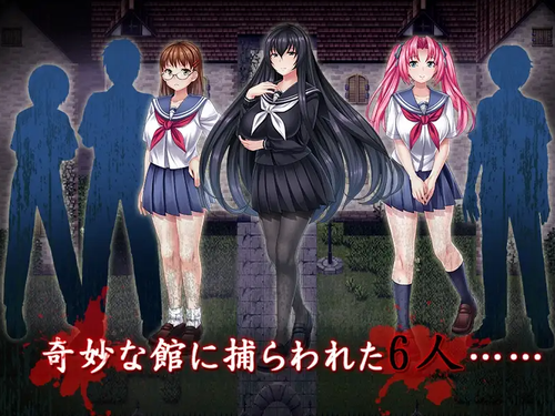 unknown 2023.12.11 20.29 1.png