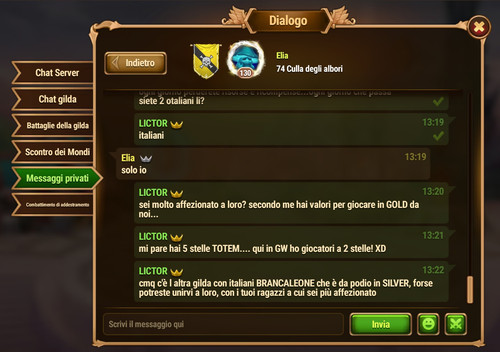 IMG 20231211 132333.jpg