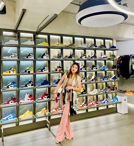 images%2Fimage 1702293252367.jpg