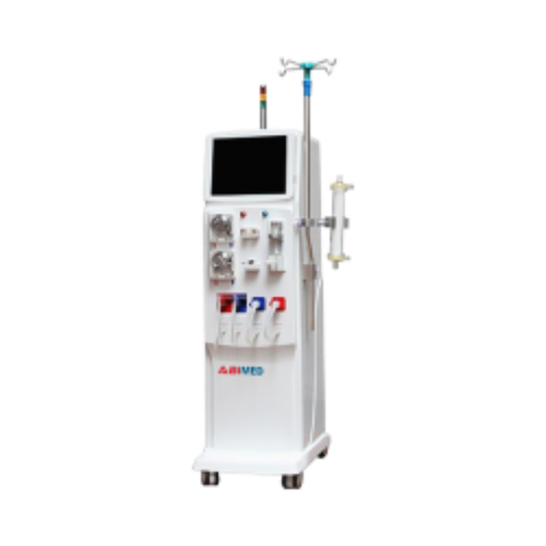 Dialysis Machine (1).png