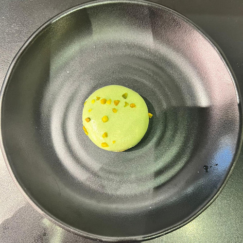 WhatsApp Image 2023 12 11 at 20.19.26.jpg