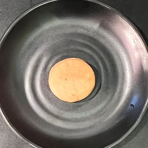 WhatsApp Image 2023 12 11 at 20.20.21.jpg