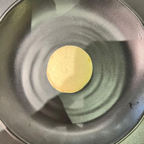 WhatsApp Image 2023 12 11 at 20.19.45.jpg