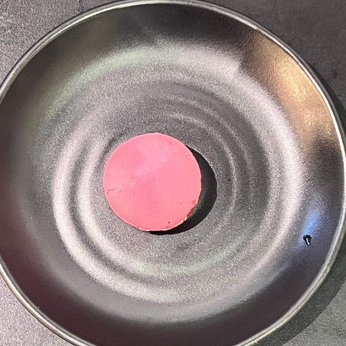 WhatsApp Image 2023 12 11 at 20.20.10.jpg