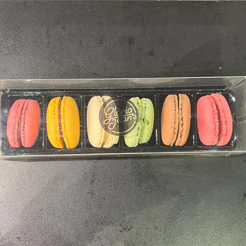 WhatsApp Image 2023 12 11 at 20.20.53.jpg