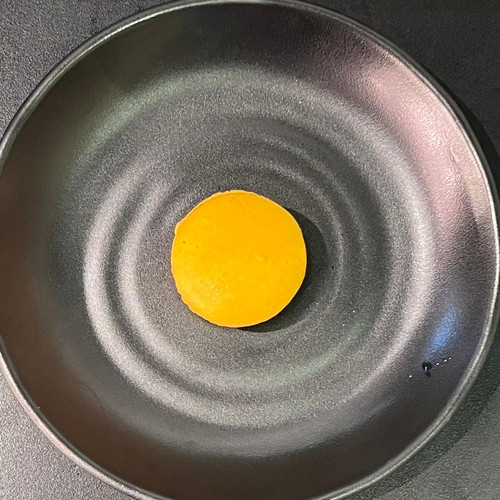 WhatsApp Image 2023 12 11 at 20.19.58.jpg