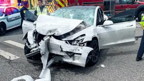 acidente tesla 1024x576.webp