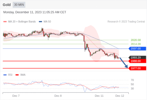 169 20231211110307.gif