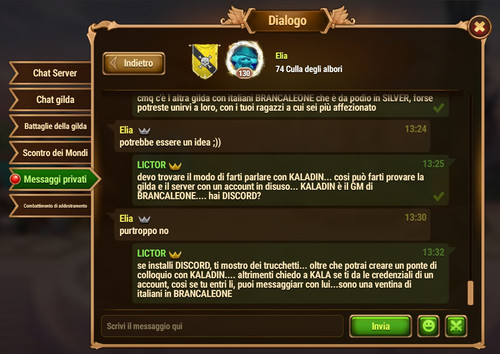 IMG 20231211 133243.jpg