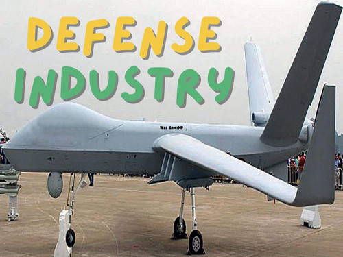 PAKISTAN DEFENSE INDUSTRY.jpg