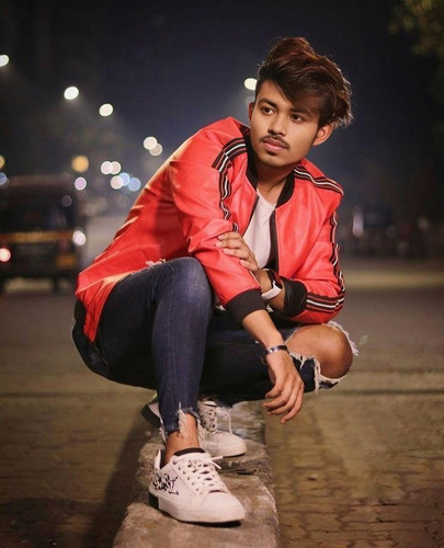 0685d7a6 d558 495a 856d 995074163cbc 01.jpg