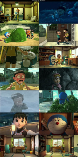 [ScreenShot] Stand.by.Me.Doraemon.2014.BluRay.480p.[Hindi.English].ESub.jpg