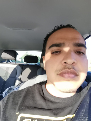 60a5c8b9 7bef 4160 be71 bc4ad8d904d9.jpg