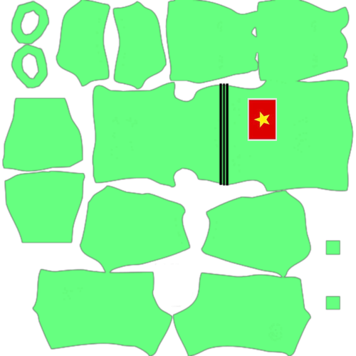 83294BDC D4BA 4098 A595 98AAB88C5289.png