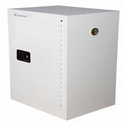 45 L Toxic Cabinet.png