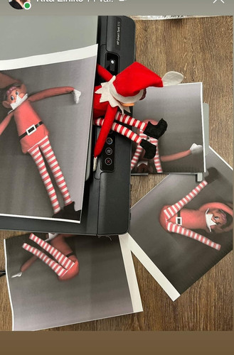 Screenshot 2023 12 11 14 00 21 91 a23b203fd3aafc6dcb84e438dda678b6.jpg