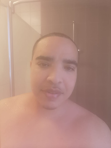 b52ef9b2 ce64 4e44 93a5 6eab28991a60.jpg