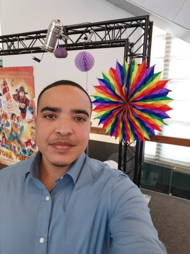 4bff1b5a c5d7 46ff 97c1 86fd3af4cee9.jpg