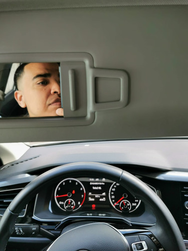 934b21b3 5686 430c b50b 66eab821cb82.jpg