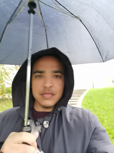 c23c93cf 411b 4dff 86b2 b914284c93de.jpg