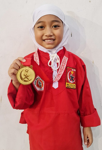 scaled IMG 20231211 WA0017.jpg