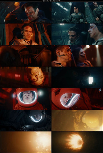 [ScreenShot] Solis.2018.BluRay.480p.[Hindi.English].ESub.jpg