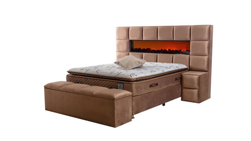 de novo somineli.jpg