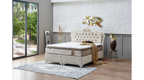 energyplus vol2 36809.jpg