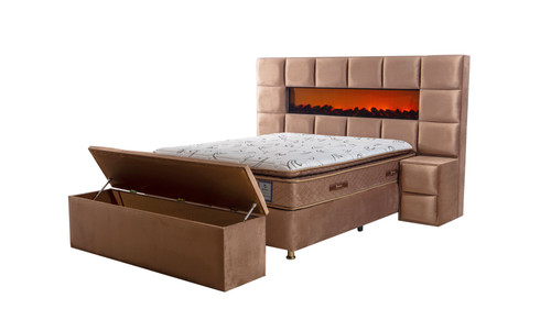 de novo somineli3.jpg