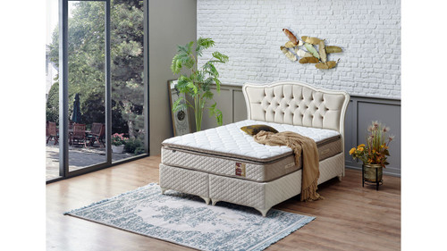 energyplus vol136799.jpg