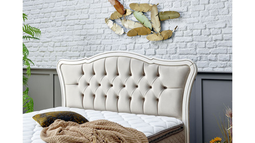 energyplus vol136801.jpg