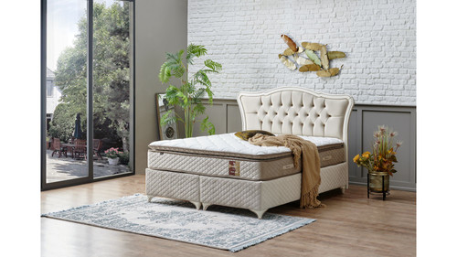 energyplus vol136800.jpg