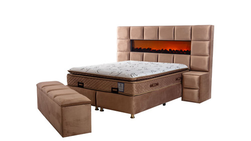 de novo somineli4.jpg