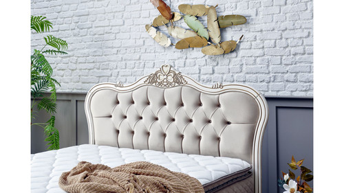 energyplus vol2 36802.jpg