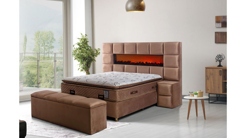 de novo somineli2.jpg