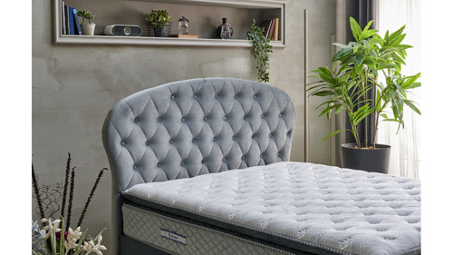 Quantum energy 36707.jpg