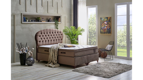 real natura36844.jpg