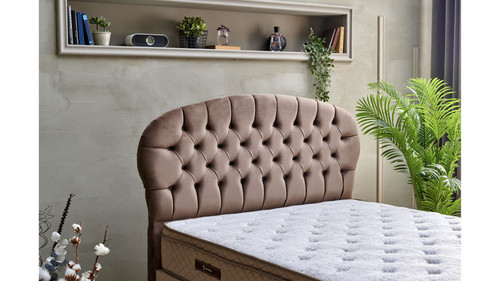 real natura36846.jpg