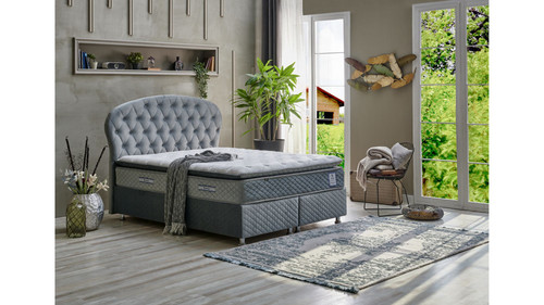 Quantum energy 36705.jpg