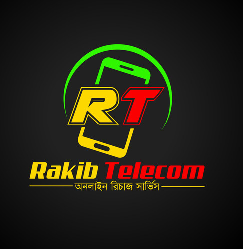 IMG 20231211 180314.jpg