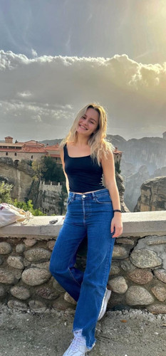 Screenshot 20231212 005139 Gallery.jpg