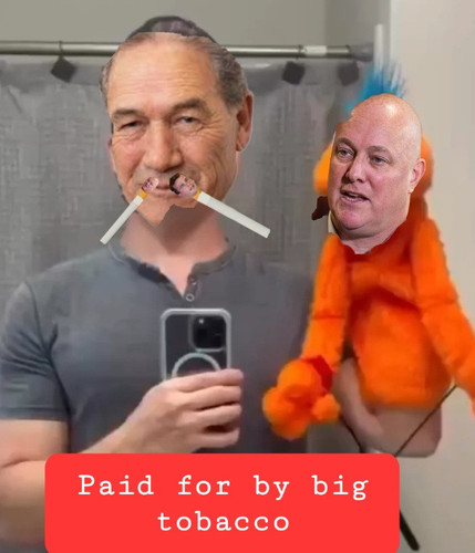 Screenshot 20231208 094225 Chrome.jpg