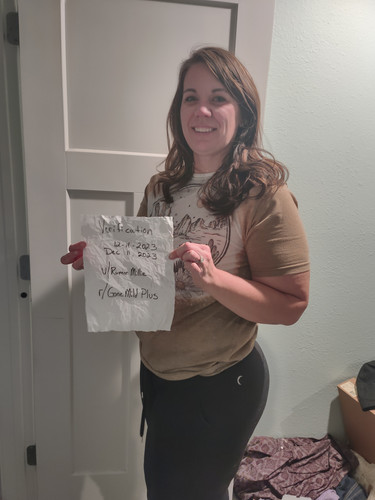 IMG 20231211 160952143 HDR.jpg