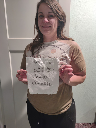 IMG 20231211 161005892.jpg