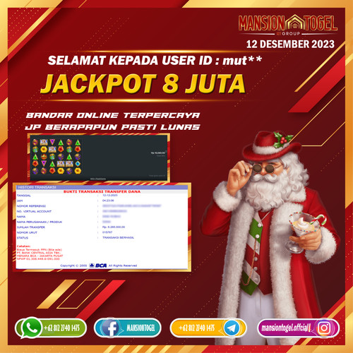 bukti jp daniel Recovered.jpg