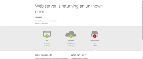 2023 12 12 06 41 15 screenshot.png