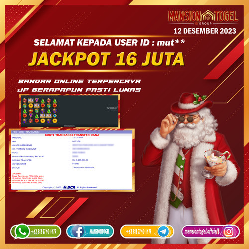 bukti jp daniel Recovered.jpg